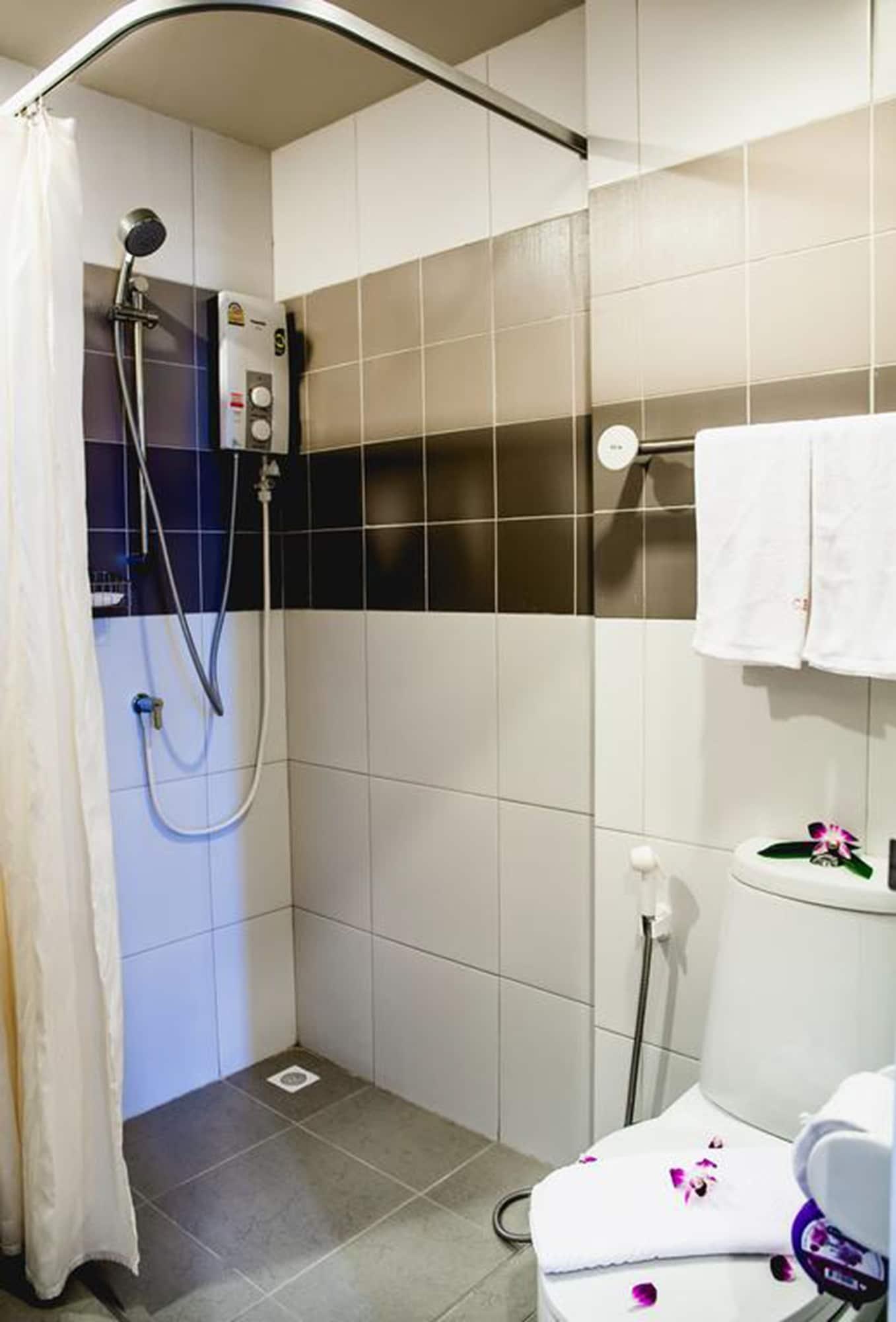 Chalong Boutique Inn Εξωτερικό φωτογραφία