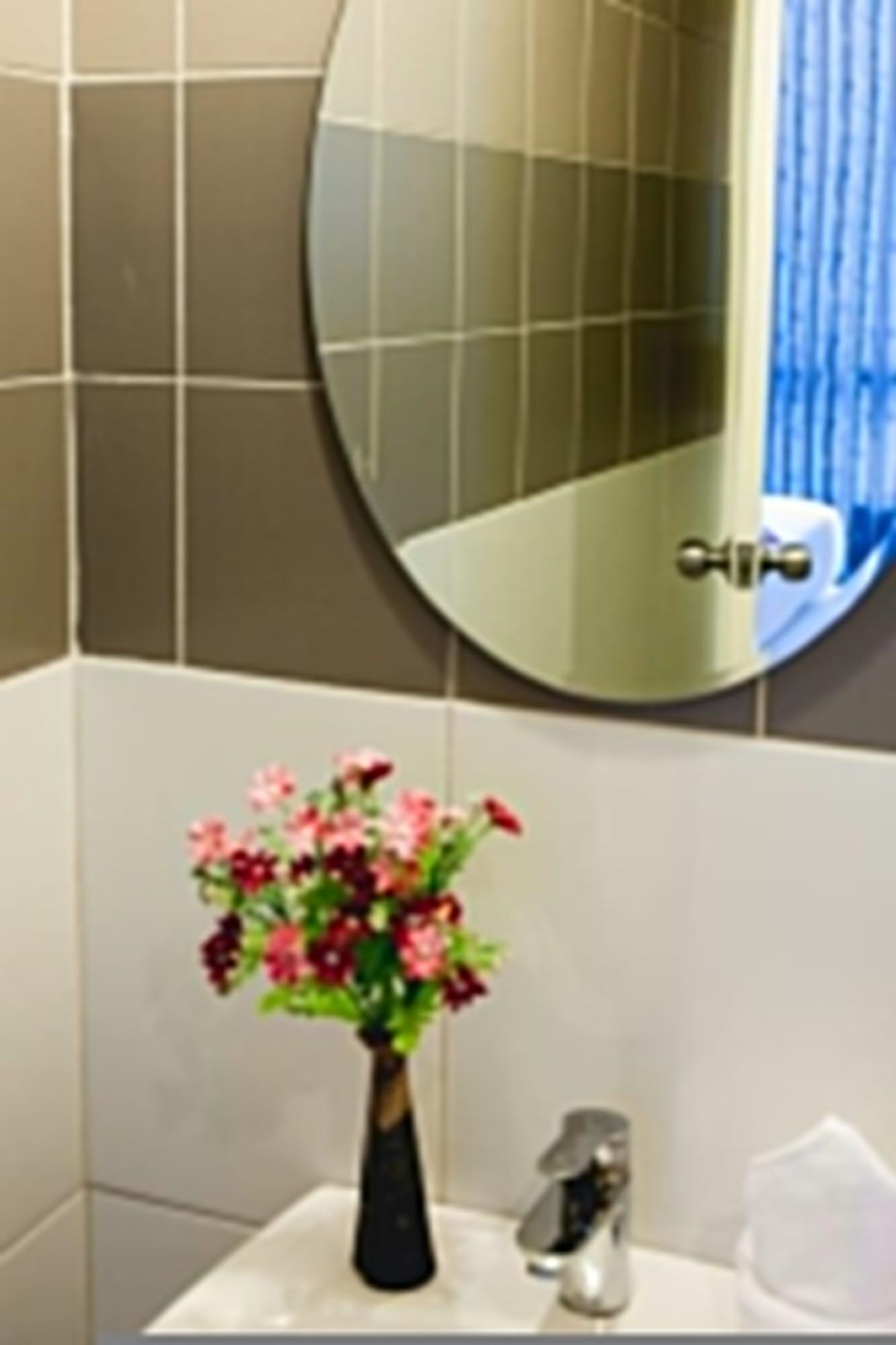 Chalong Boutique Inn Εξωτερικό φωτογραφία