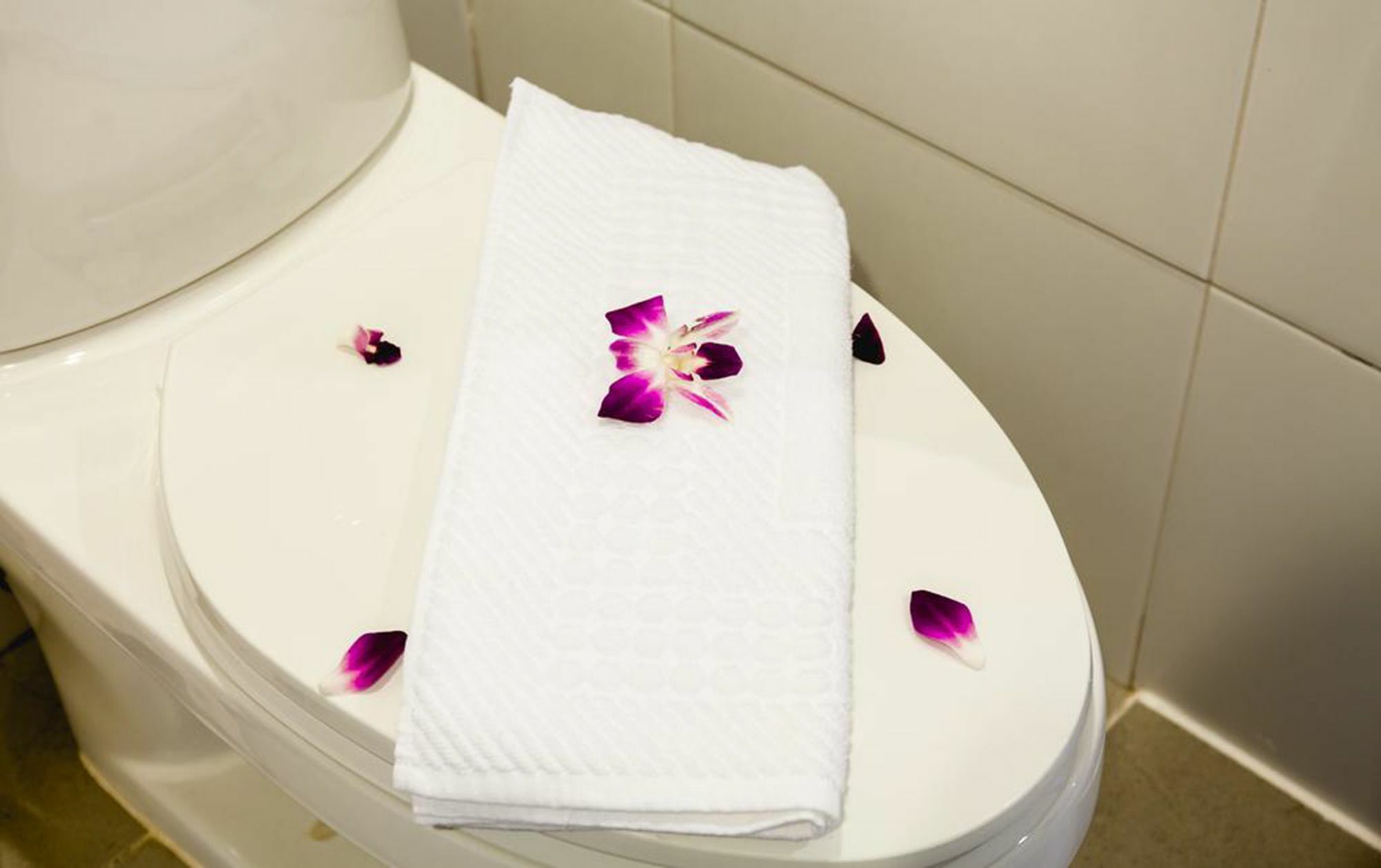Chalong Boutique Inn Εξωτερικό φωτογραφία